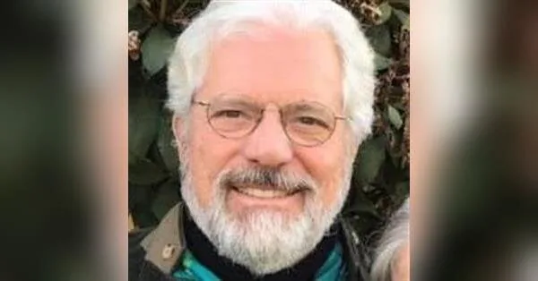 David Cotton
