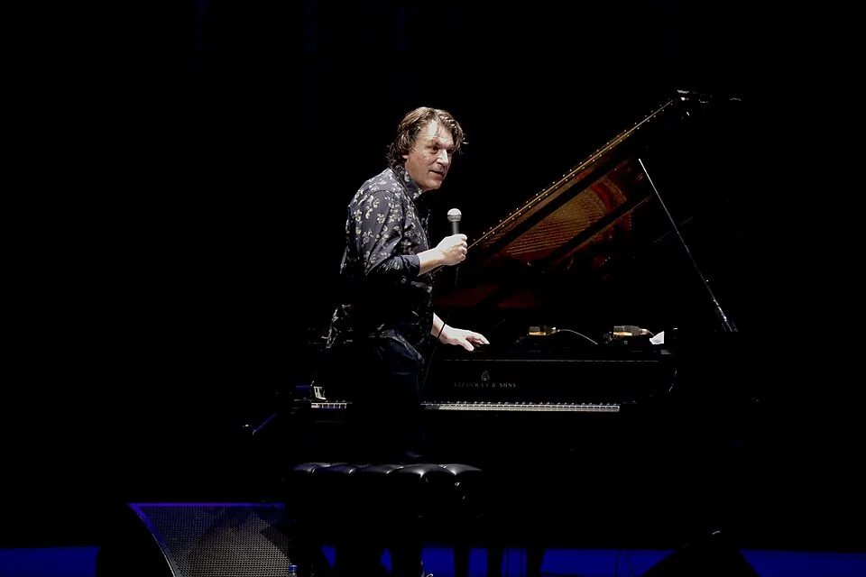 David Doran
