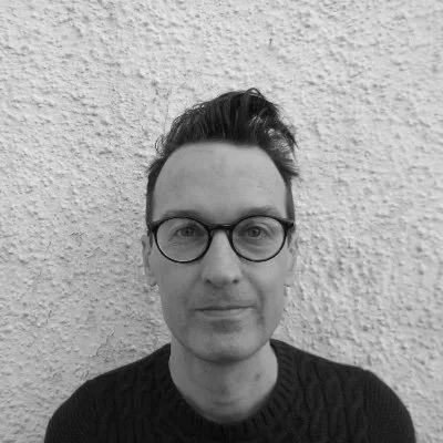 David Farrier