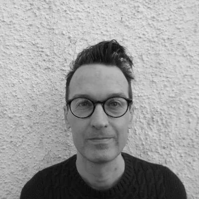 David Farrier