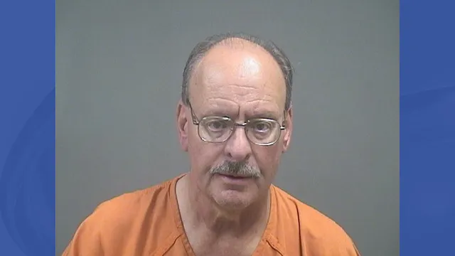 David G. Horvath