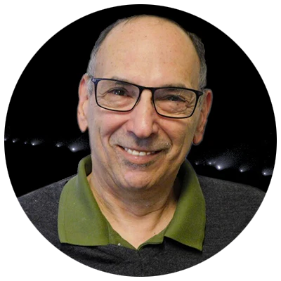 David H. Levy