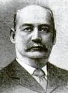 David Halliday