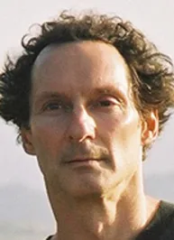 David Homel