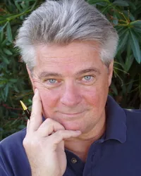 David Howard