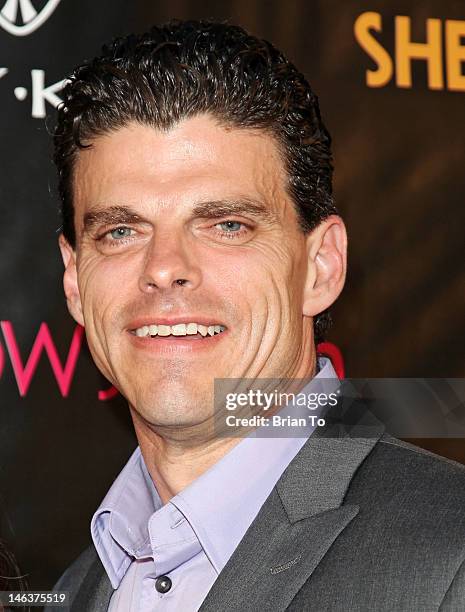 David Kraus