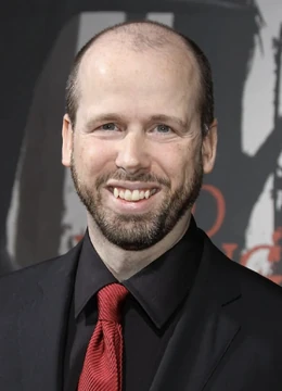 David Leslie Johnson