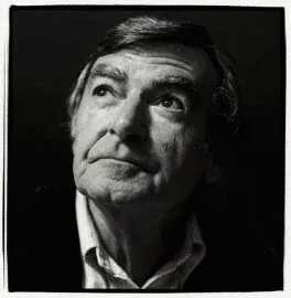 David Lodge