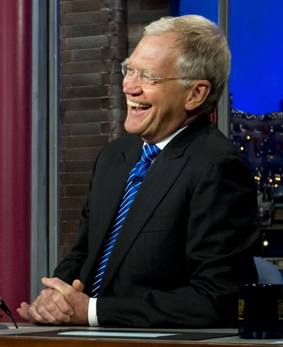 David Michael