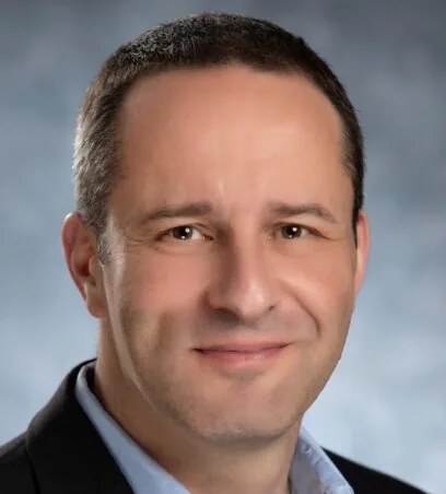 David Penn