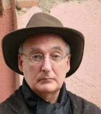 David Zane Mairowitz