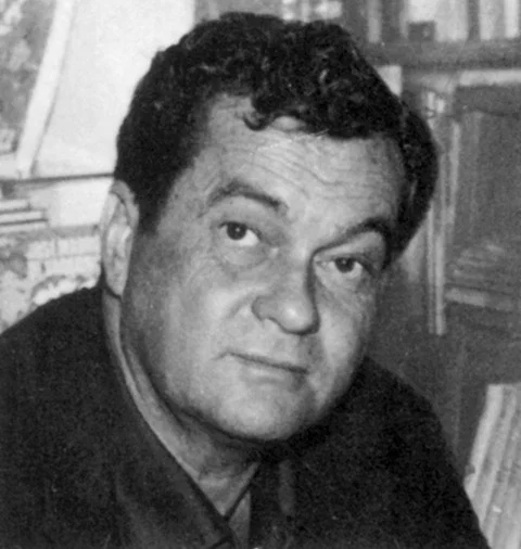De José Mauro Vasconcelos