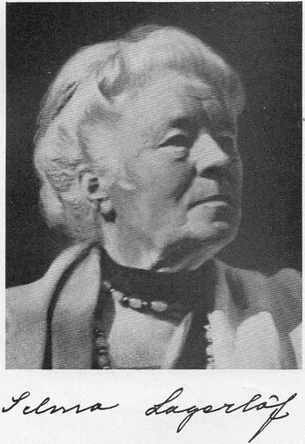 Dea Marie Mansten