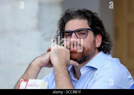 Demián Bucay