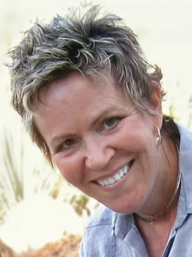 Denise Brunkus