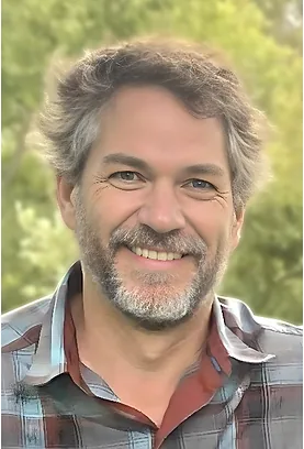 Derek Munson