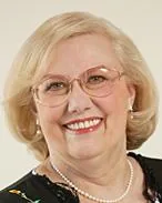 Diana Palmer