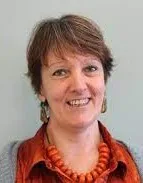 Diane Mowat