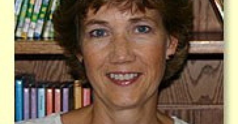 Diane Z. Shore
