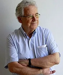 Diaz