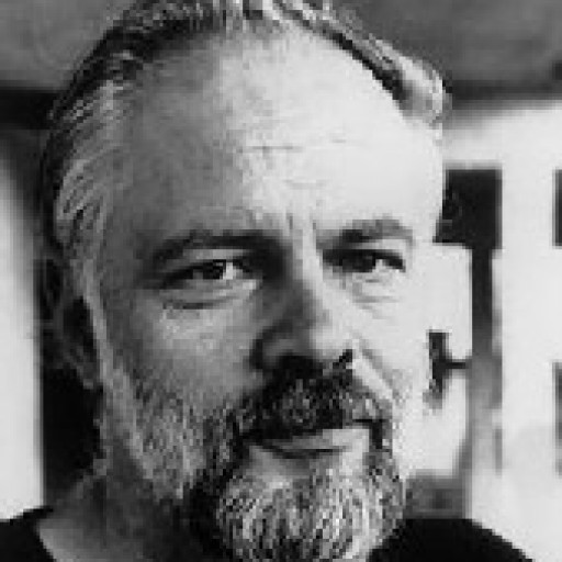 Dick K. Philip