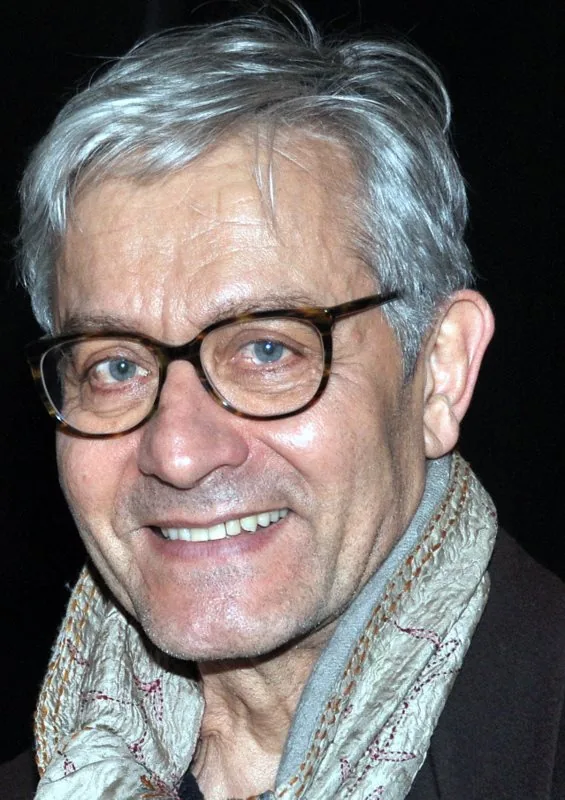 Didier Jean