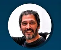 Diego Aballay