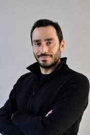 Diego Aguayo