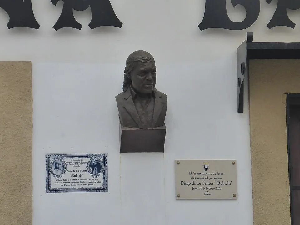 Diego de los Santos