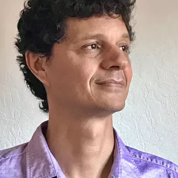 Diego Díaz