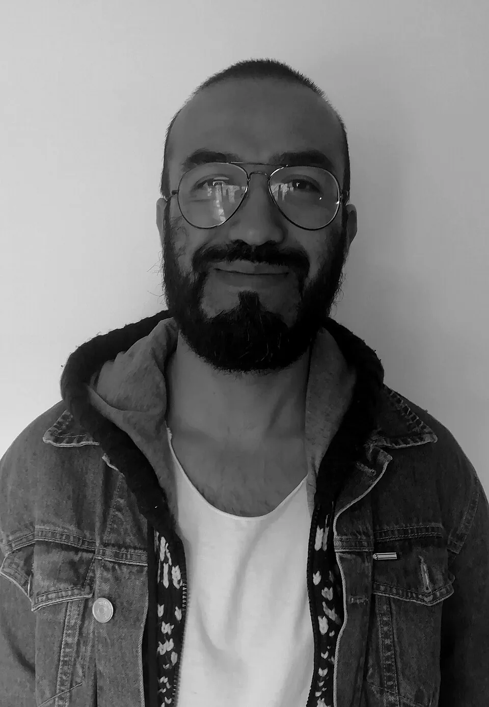Diego Francisco Sánchez