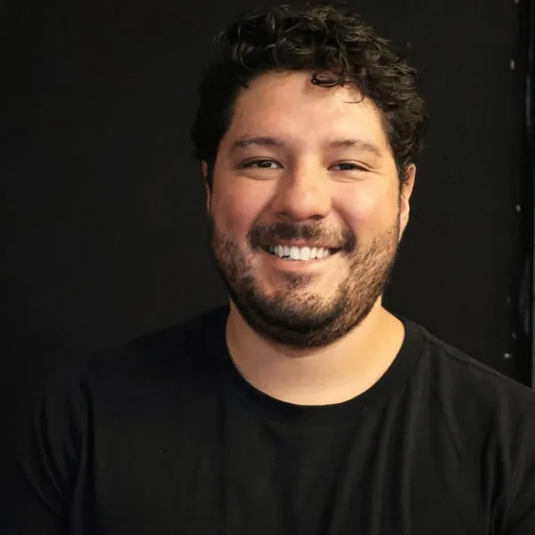 Diego Muñoz