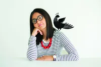 Dinara Mirtalipova