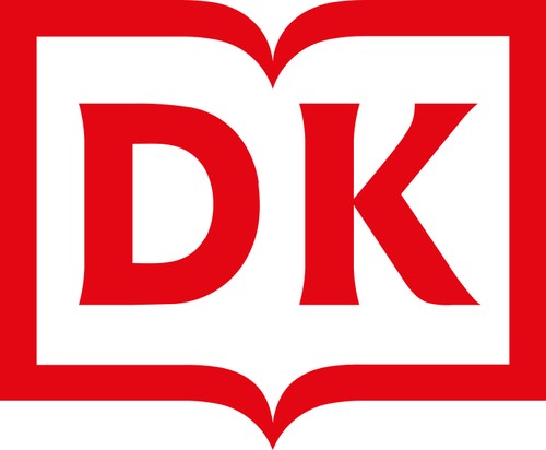 Dk / Dorling Kindersley
