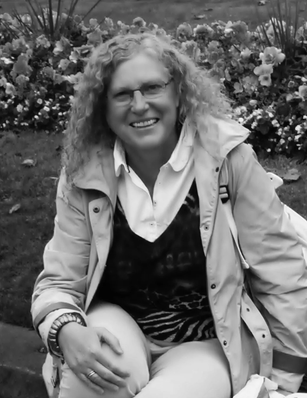 Dolores Gassós