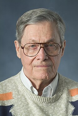 Domingo Santos