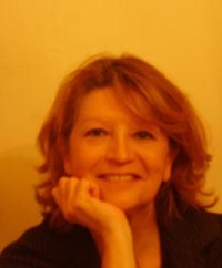 Domitille de Pressensé