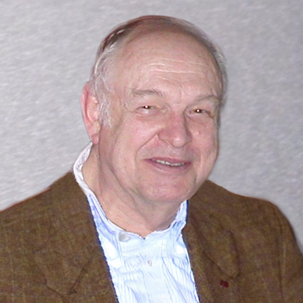 Don Kramer