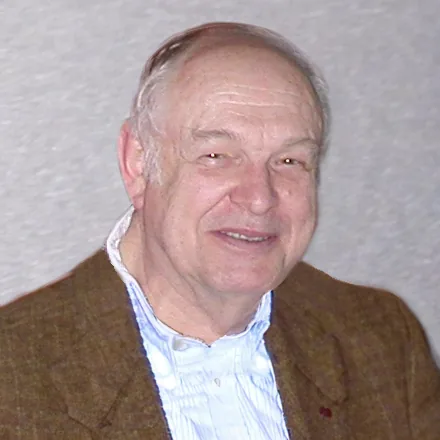 Don Kramer