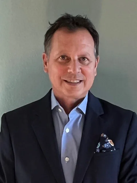 Don Wood
