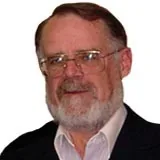 Dr Gordon
