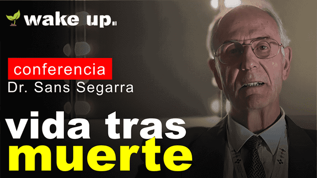 Dr Sans Segarra