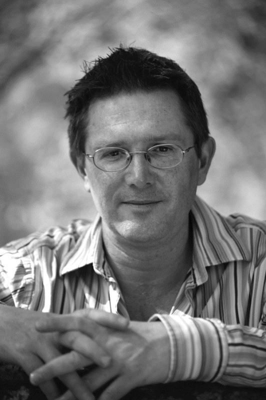 Dugald Steer