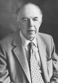 E. H. Gombrich