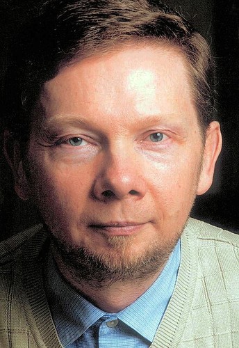 Eckhart