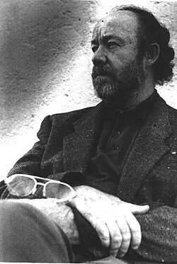 Edgardo Moctezuma
