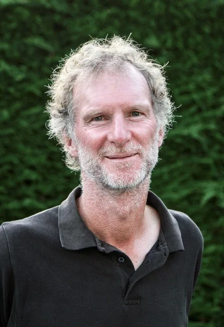 Edouard Launet