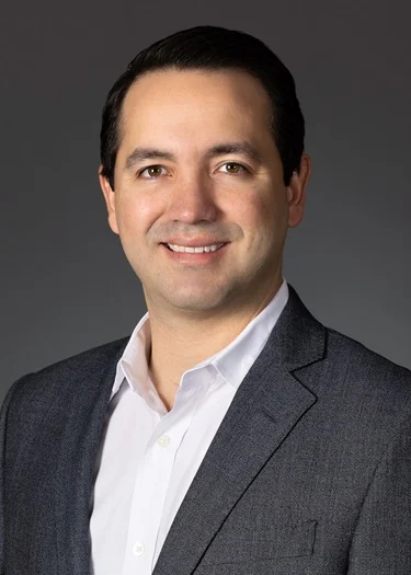Eduard Màrquez