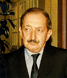 Eduardo Anguita