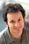 Eduardo Moreno